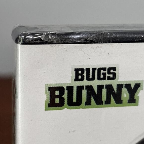 Space Jam (DVD, 2010) Michael Jordan, Bugs Bunny - - Picture 7 of 7